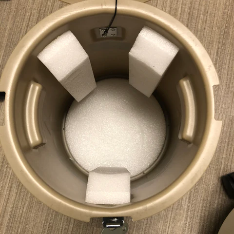 保溫桶 保溫桶