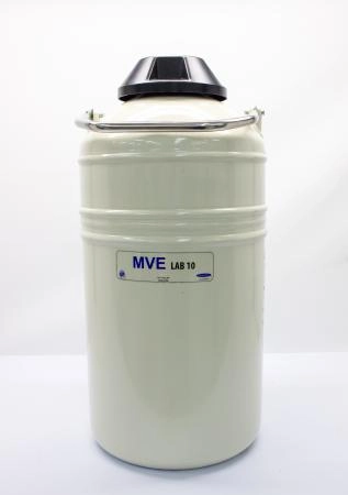 液氮罐 液氮罐