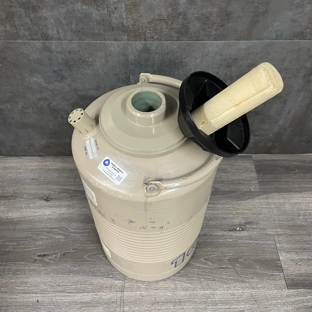 液氮罐液氮罐  液氮罐液氮罐